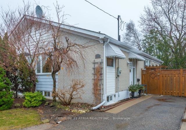350-taylor-mills-drive-n-richmond-hill-ontario-n12938940