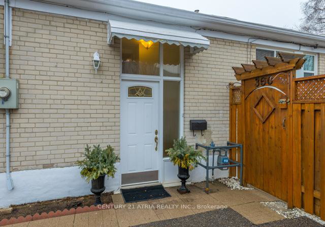 350-taylor-mills-drive-n-richmond-hill-ontario-n12938940