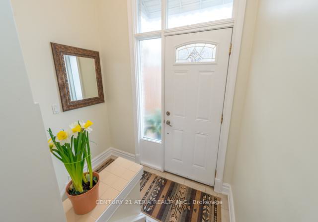 350-taylor-mills-drive-n-richmond-hill-ontario-n12938940