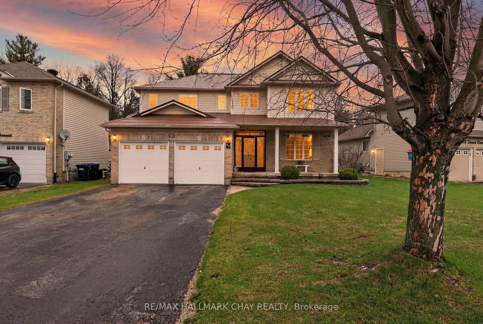 87-truax-crescent-essa-ontario-n12938960