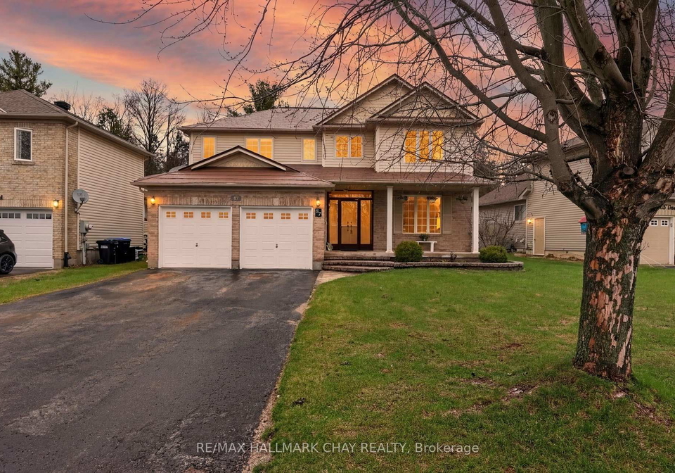87-truax-crescent-essa-ontario-n12938960