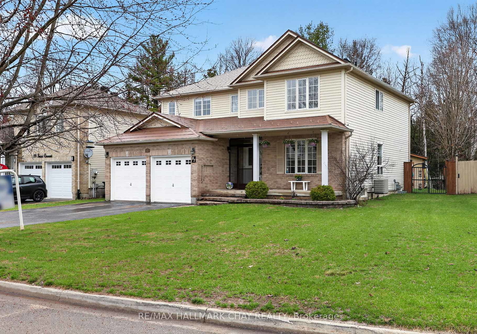 87-truax-crescent-essa-ontario-n12938960