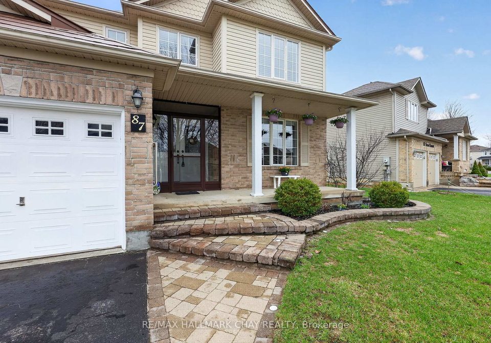 87-truax-crescent-essa-ontario-n12938960