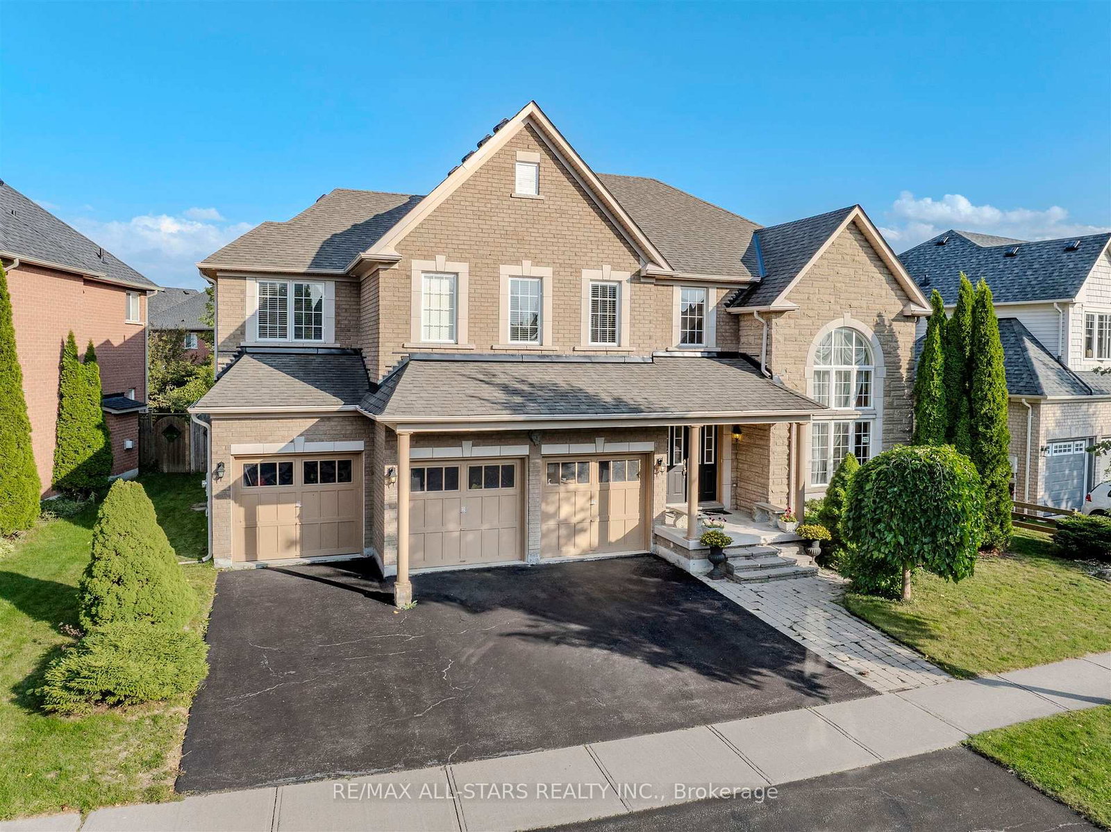 125-second-avenue-uxbridge-ontario-n12939058