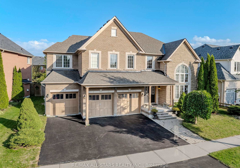 125-second-avenue-uxbridge-ontario-n12939058