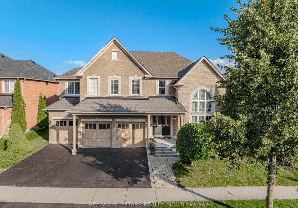 125-second-avenue-uxbridge-ontario-n12939058