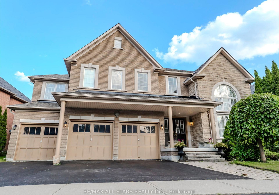 125-second-avenue-uxbridge-ontario-n12939058