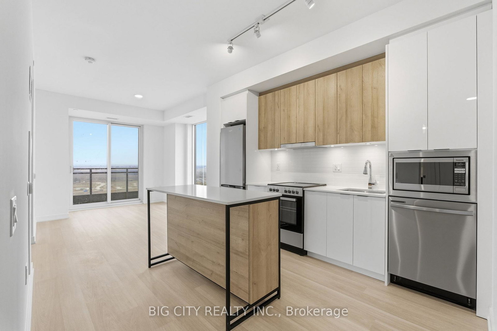 9751-markham-road-markham-ontario-n12939064