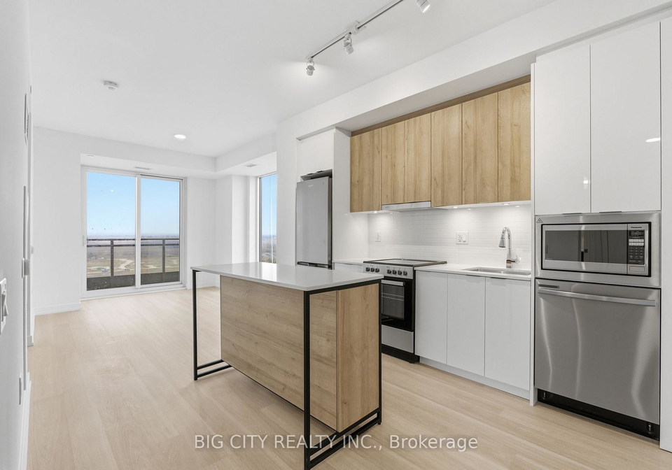 9751-markham-road-markham-ontario-n12939064