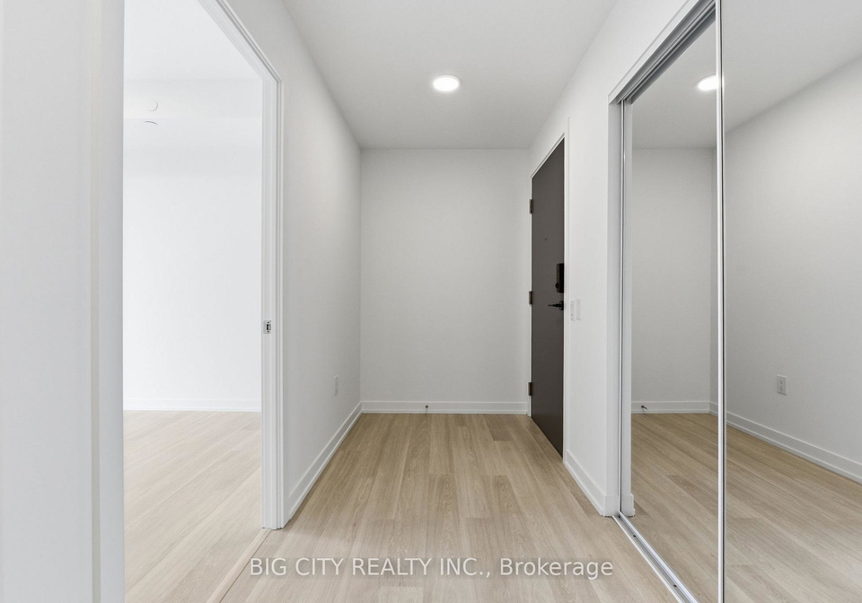 9751-markham-road-markham-ontario-n12939064
