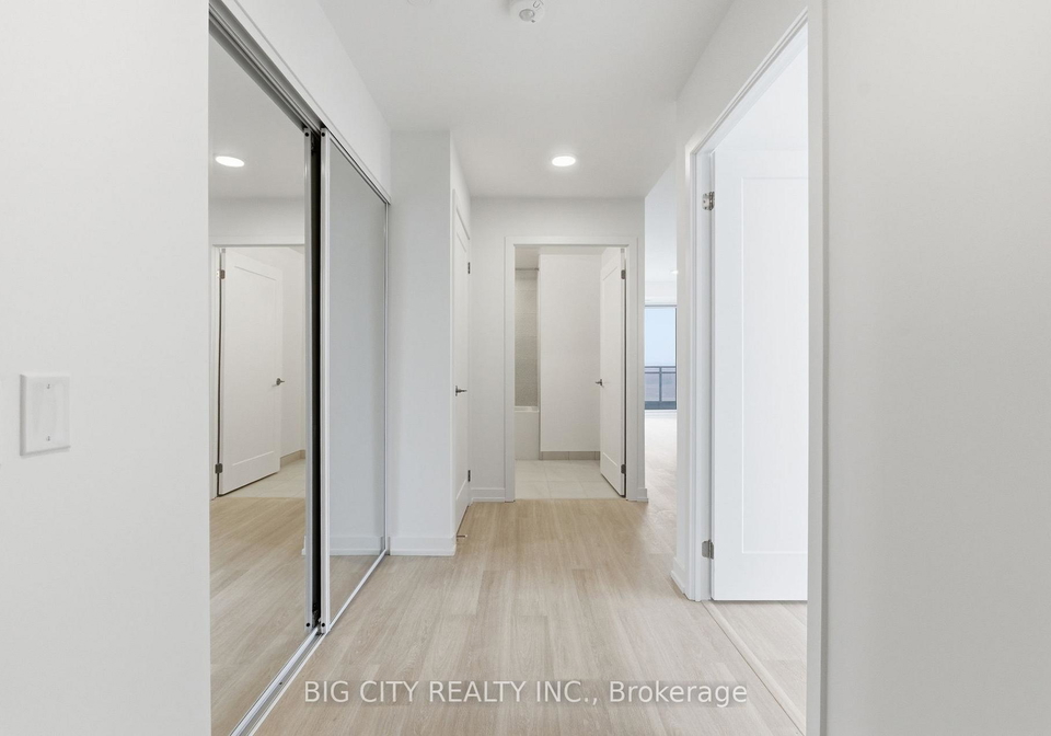 9751-markham-road-markham-ontario-n12939064