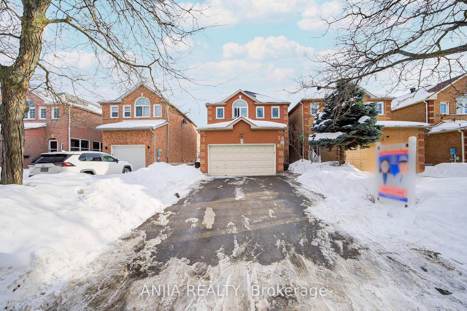 17-kenborough-court-markham-ontario-n12939146