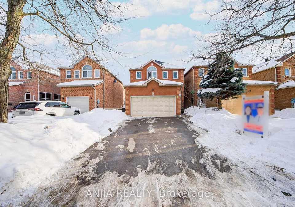 17-kenborough-court-markham-ontario-n12939146
