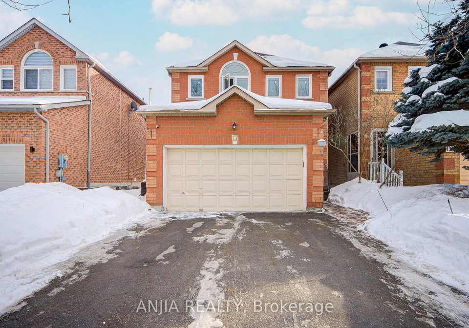 17-kenborough-court-markham-ontario-n12939146
