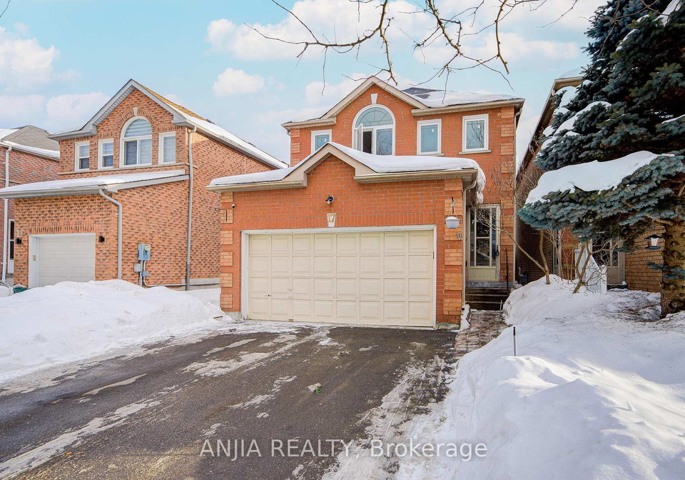 17-kenborough-court-markham-ontario-n12939146