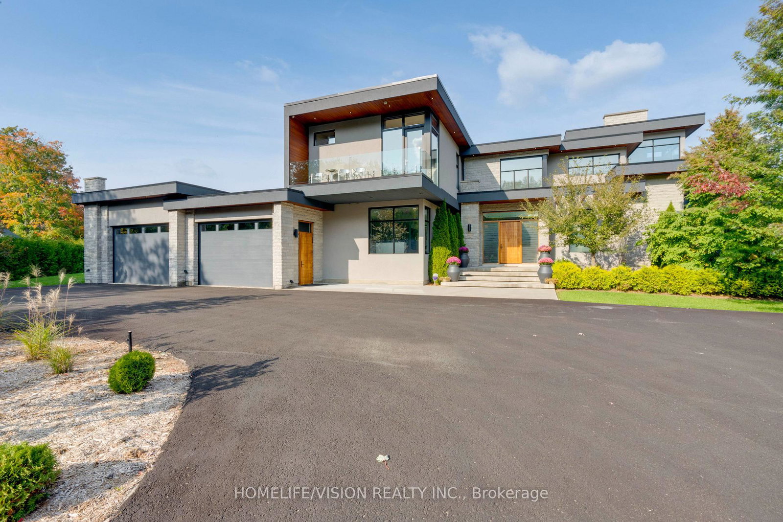43-ogden-crescent-whitchurch-stouffville-ontario-n12939190