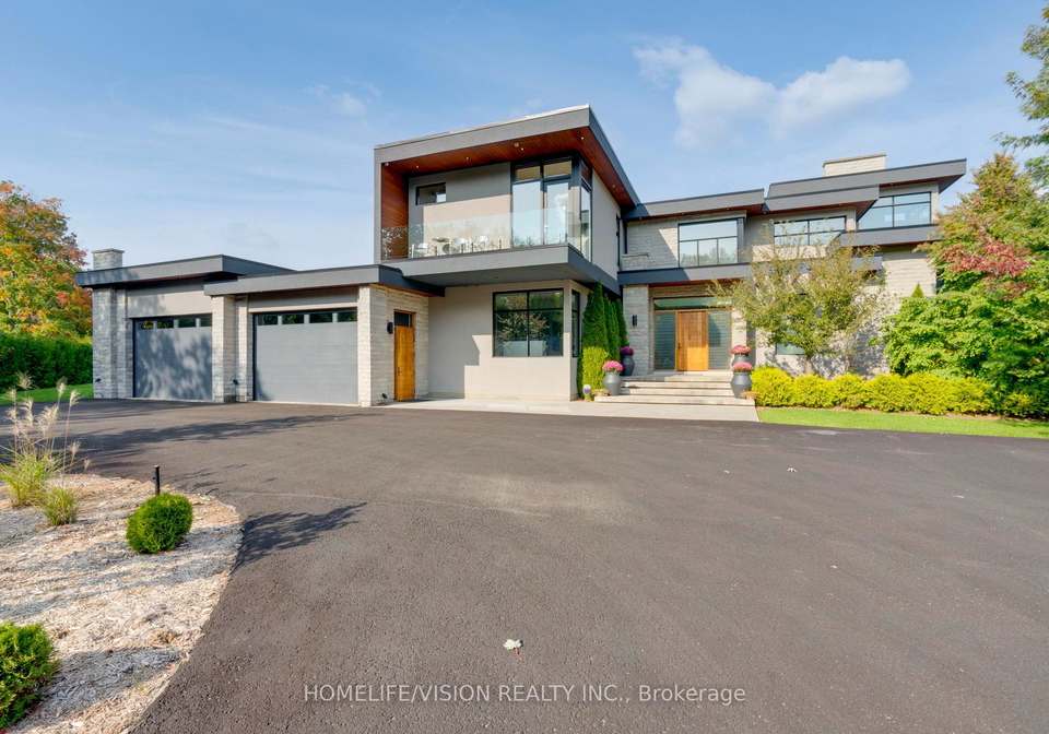 43-ogden-crescent-whitchurch-stouffville-ontario-n12939190