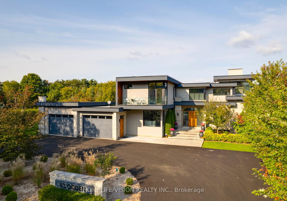 43-ogden-crescent-whitchurch-stouffville-ontario-n12939190