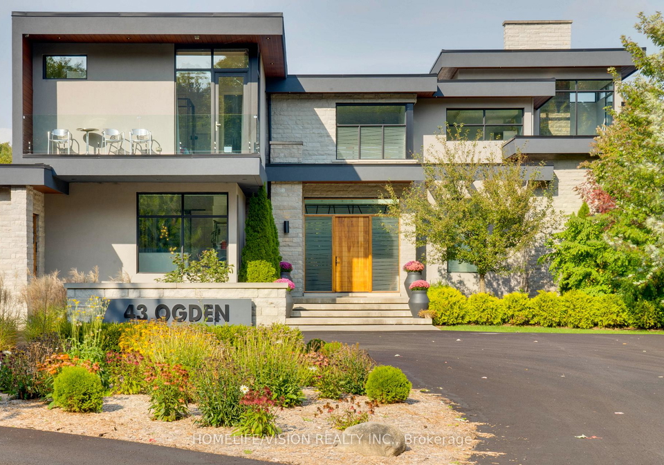 43-ogden-crescent-whitchurch-stouffville-ontario-n12939190