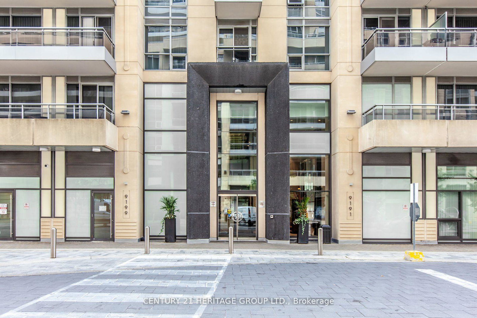 9199-yonge-street-richmond-hill-ontario-n12939234