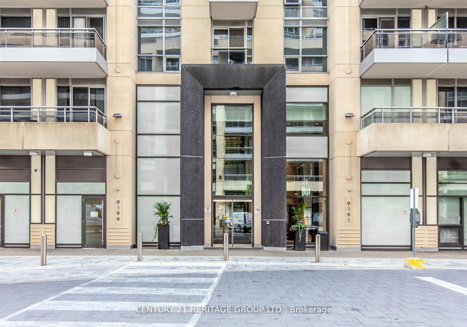 9199-yonge-street-richmond-hill-ontario-n12939234