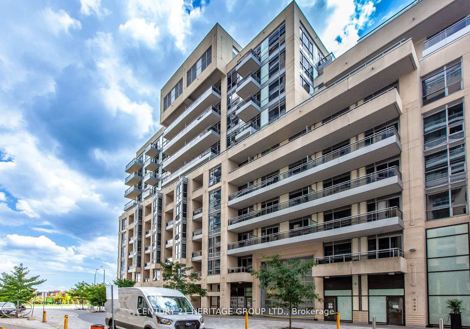 9199-yonge-street-richmond-hill-ontario-n12939234