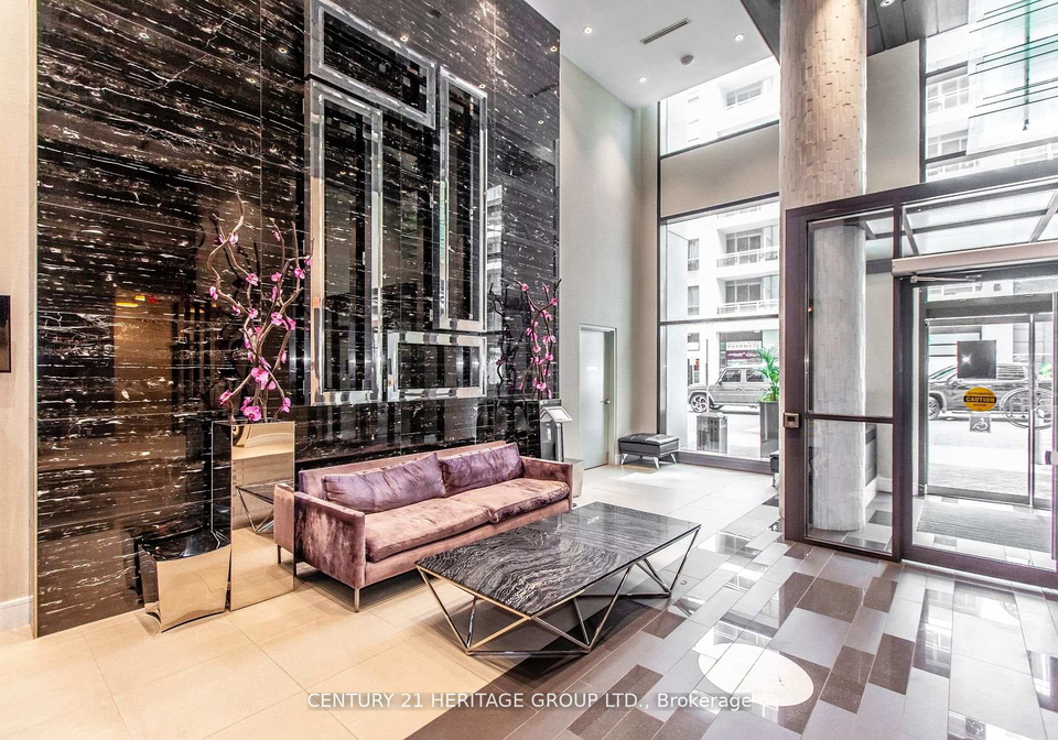 9199-yonge-street-richmond-hill-ontario-n12939234