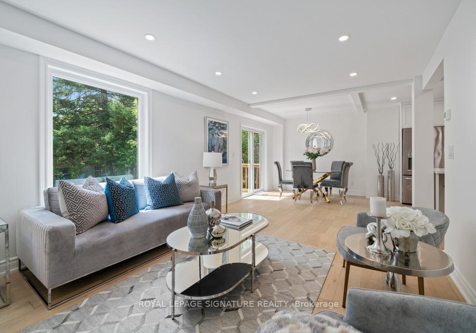 227-thoms-crescent-newmarket-ontario-n12939236
