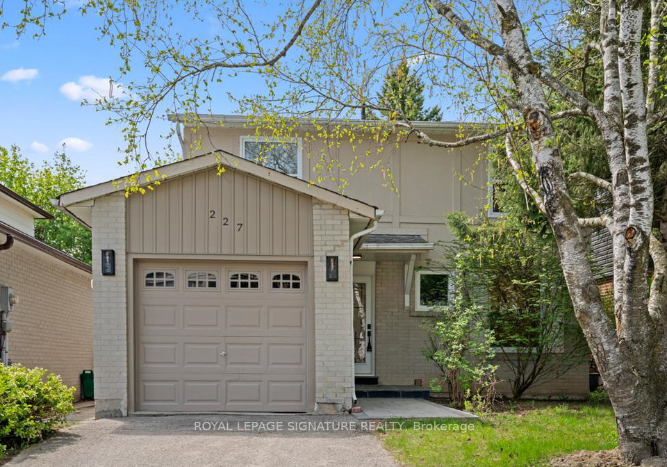 227-thoms-crescent-newmarket-ontario-n12939236