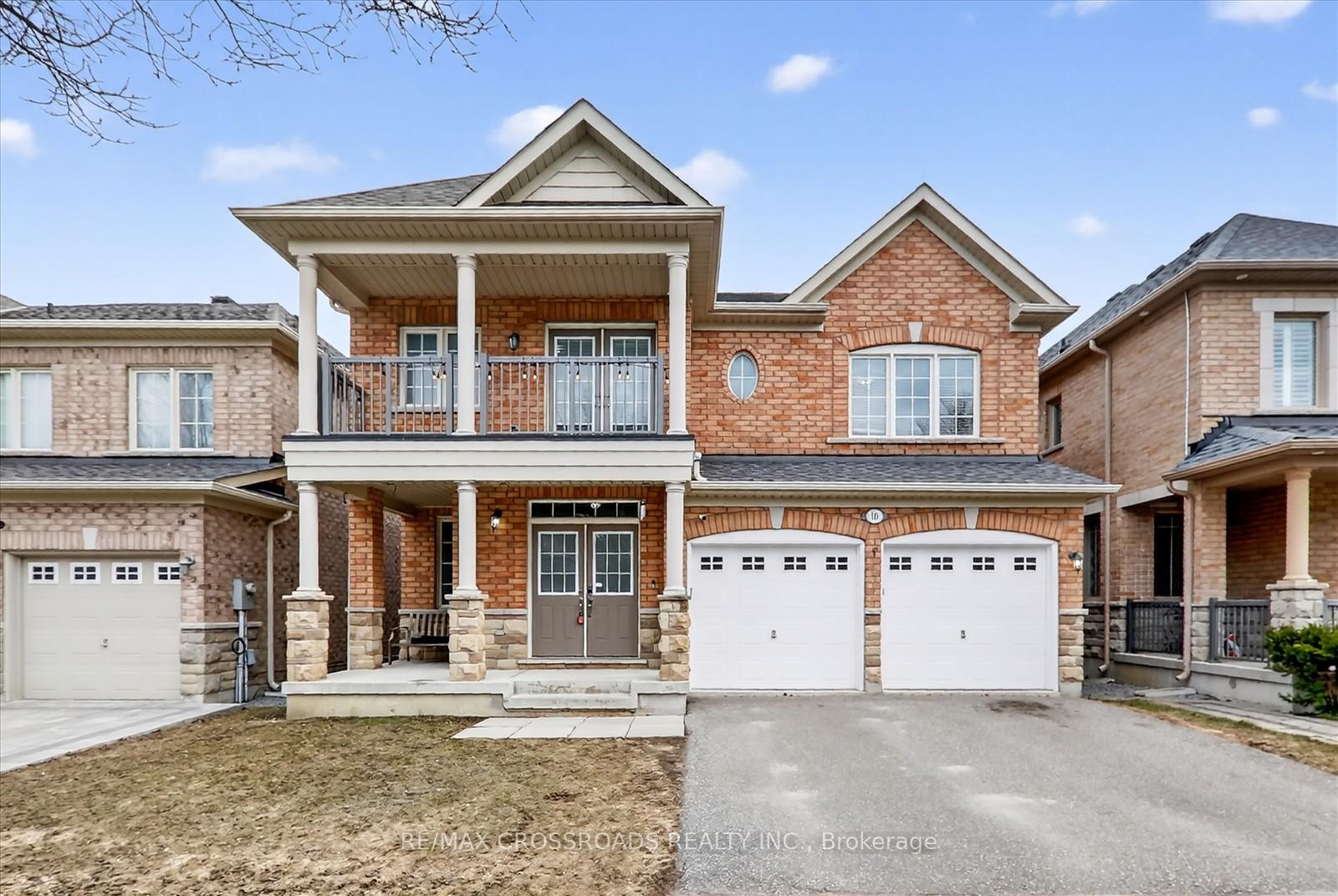 10-sedore-street-markham-ontario-n12939244