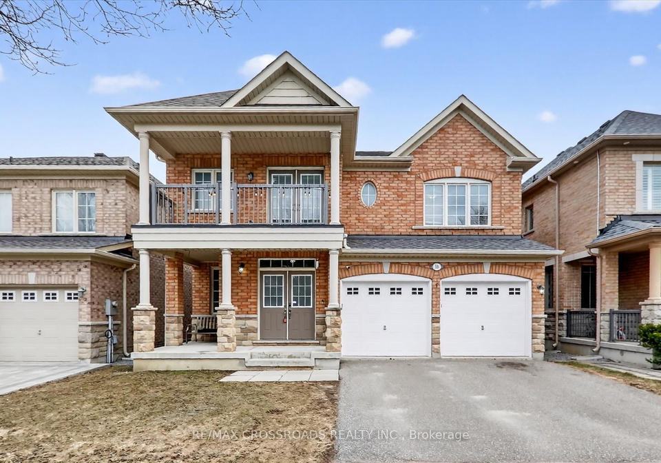10-sedore-street-markham-ontario-n12939244