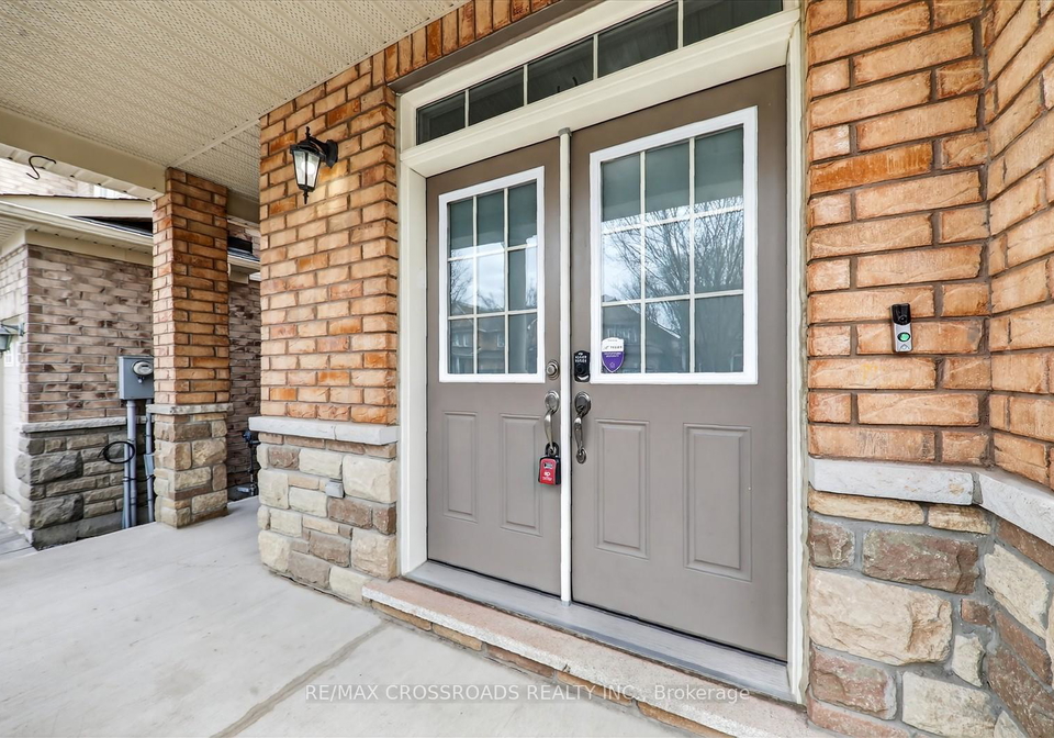 10-sedore-street-markham-ontario-n12939244