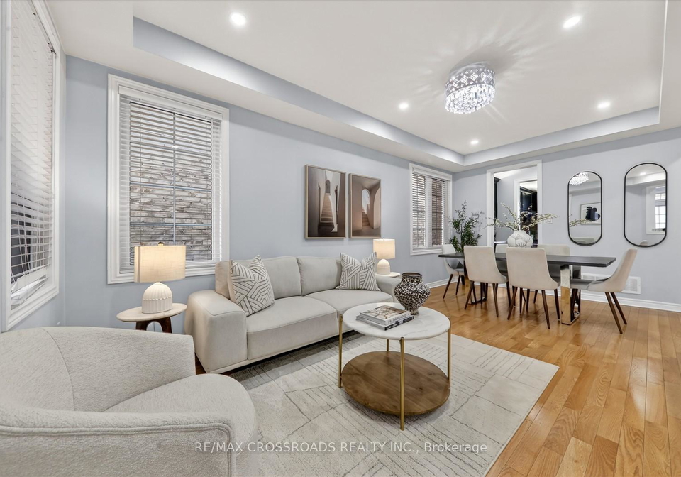 10-sedore-street-markham-ontario-n12939244