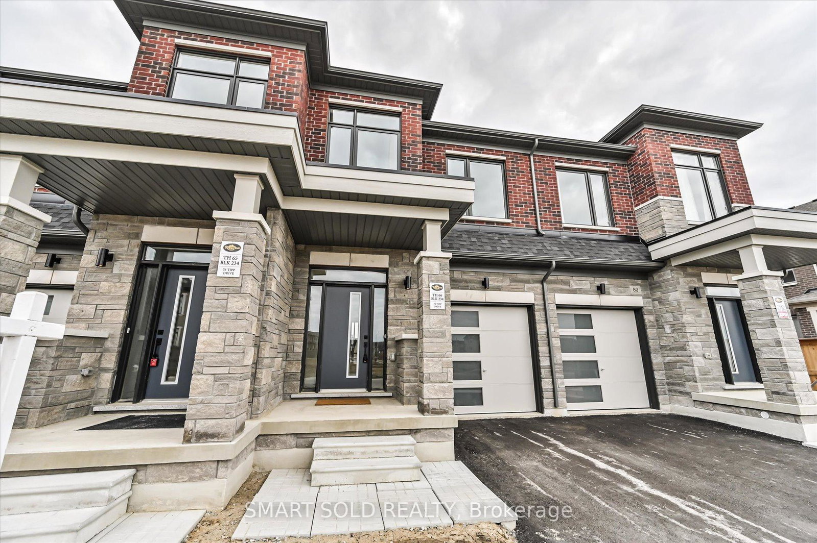 78-tipp-drive-richmond-hill-ontario-n12939246