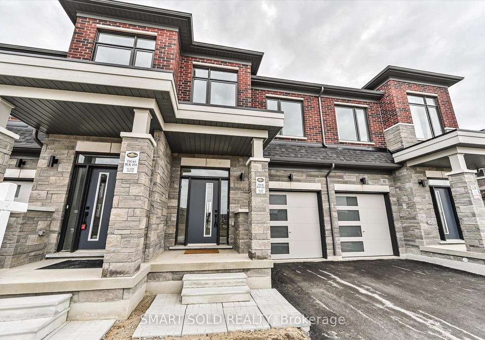 78-tipp-drive-richmond-hill-ontario-n12939246