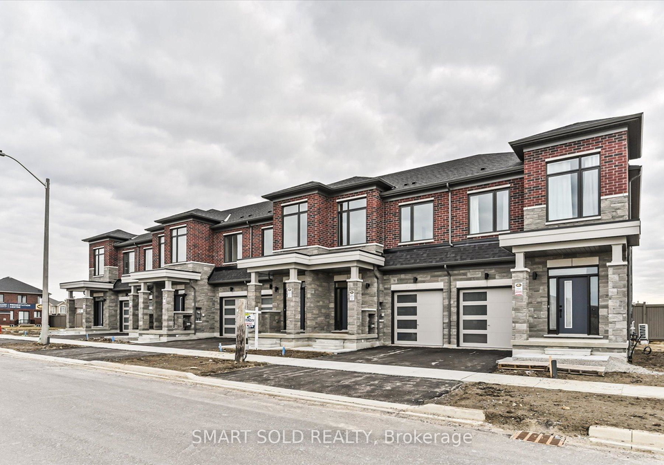 78-tipp-drive-richmond-hill-ontario-n12939246