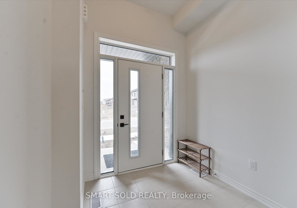 78-tipp-drive-richmond-hill-ontario-n12939246