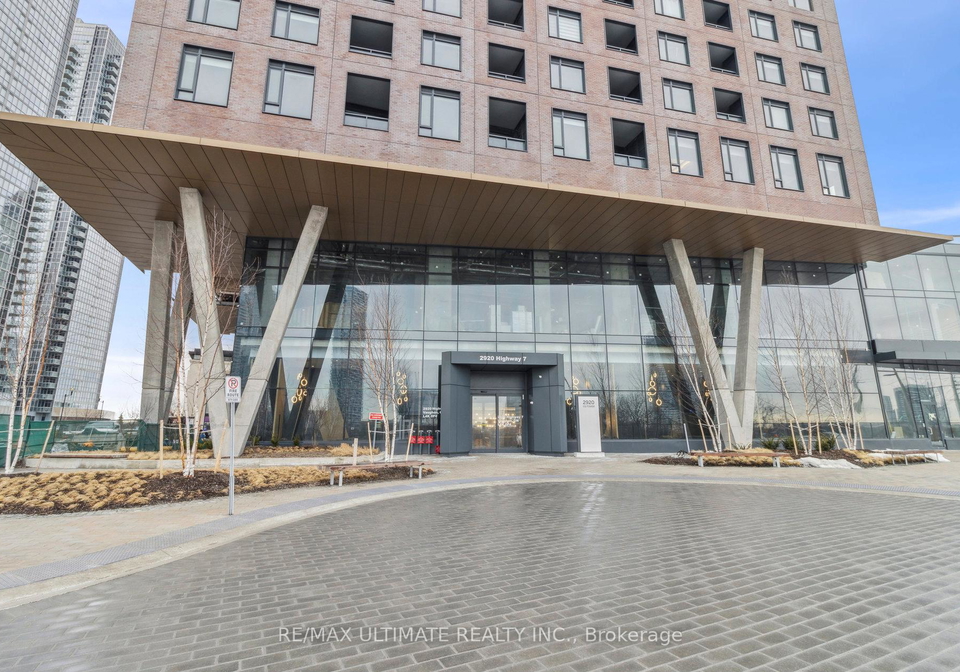 2920-highway-7-road-vaughan-ontario-n12939312