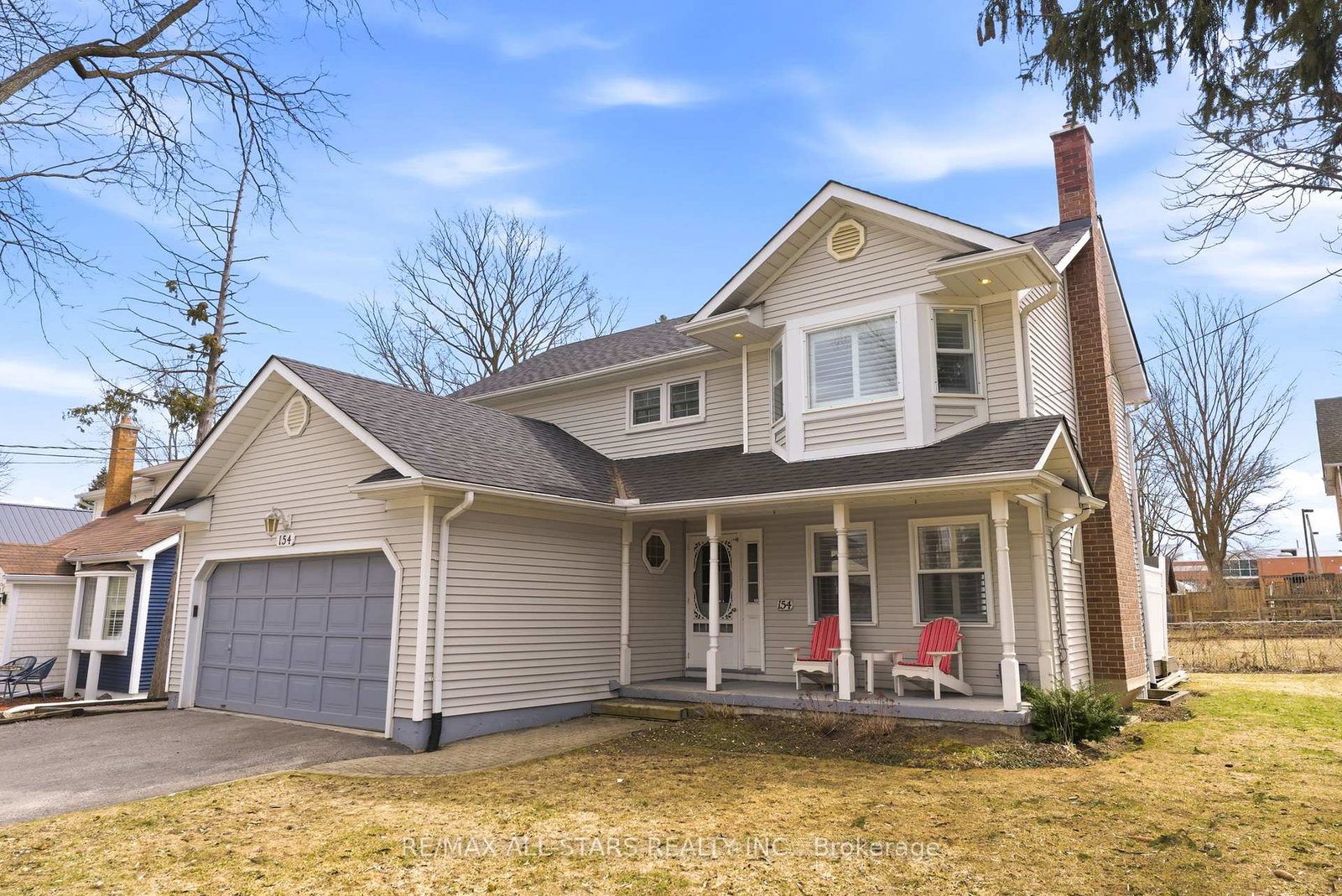 154-brock-street-e-uxbridge-ontario-n12939314
