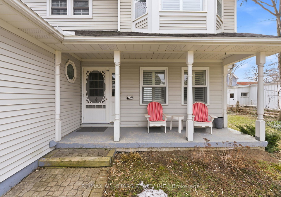 154-brock-street-e-uxbridge-ontario-n12939314