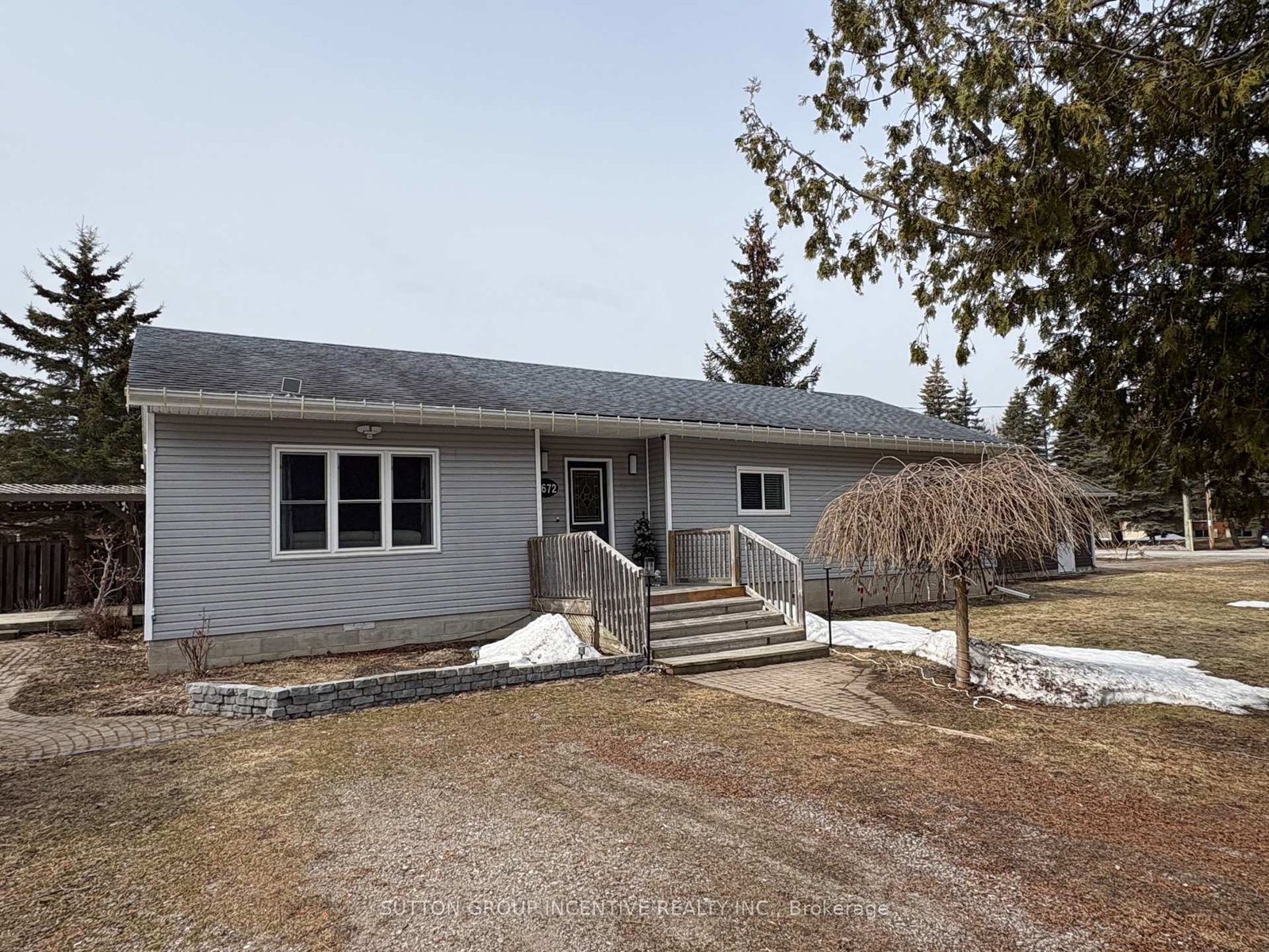 1672-st-johns-road-innisfil-ontario-n12939336