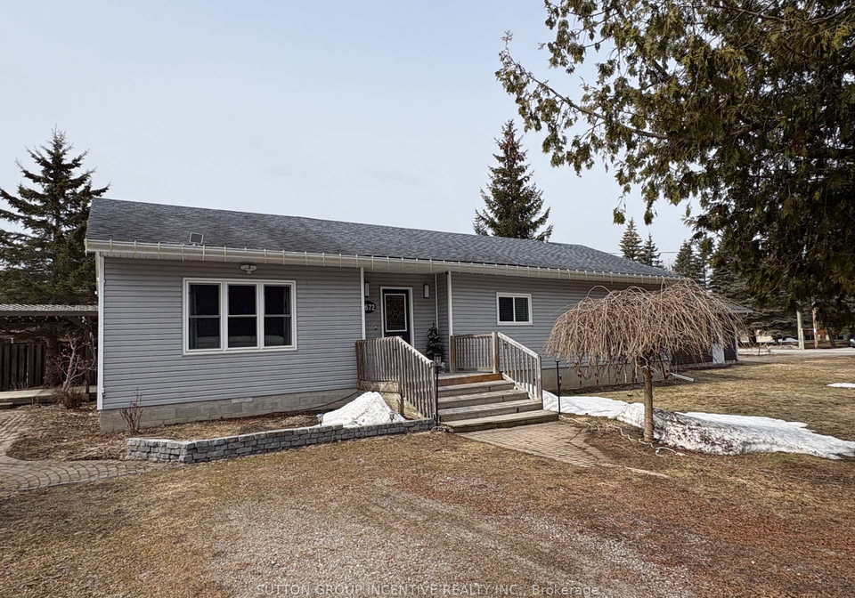 1672-st-johns-road-innisfil-ontario-n12939336