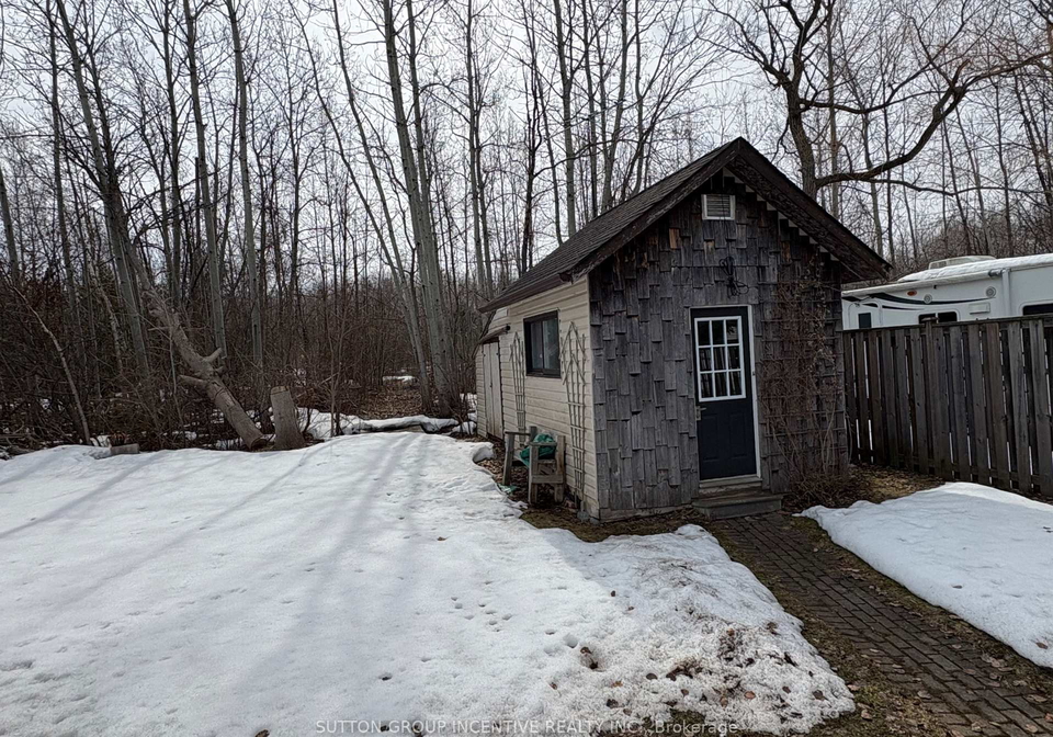 1672-st-johns-road-innisfil-ontario-n12939336