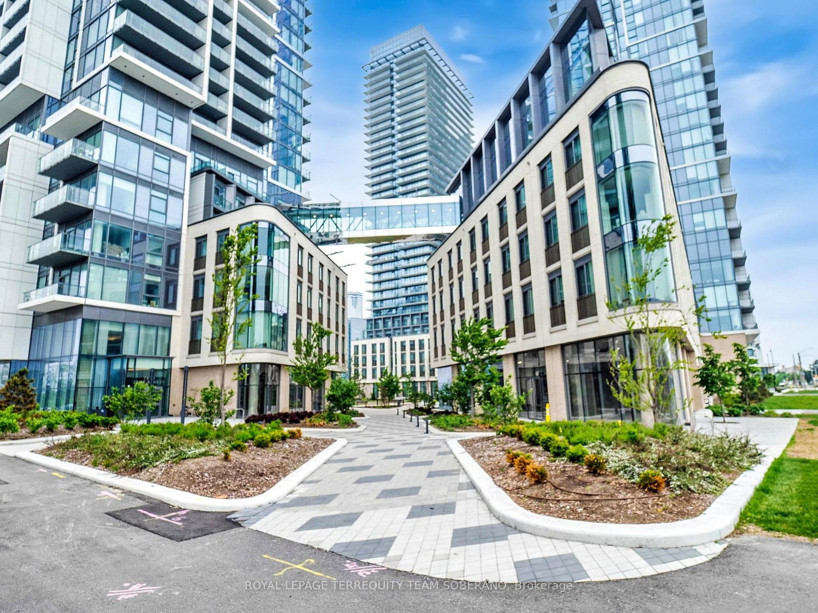 1000-portage-parkway-vaughan-ontario-n12939340