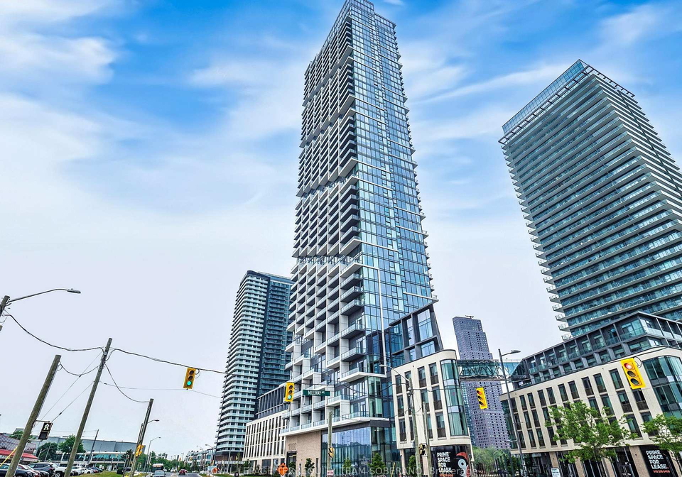 1000-portage-parkway-vaughan-ontario-n12939340