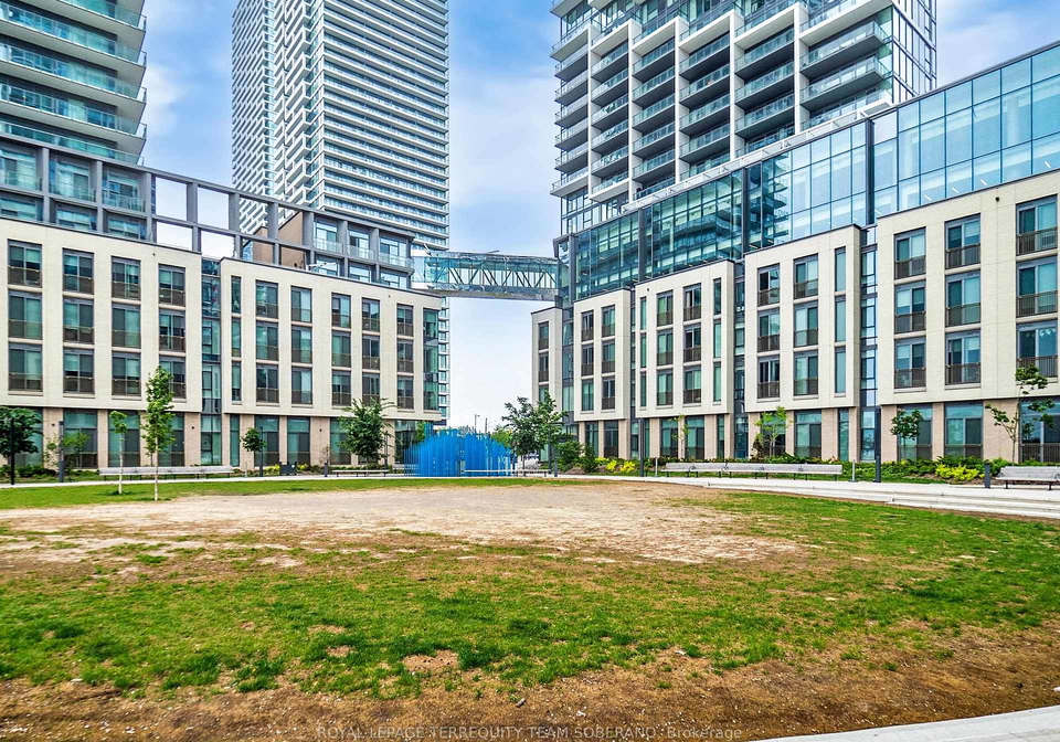 1000-portage-parkway-vaughan-ontario-n12939340