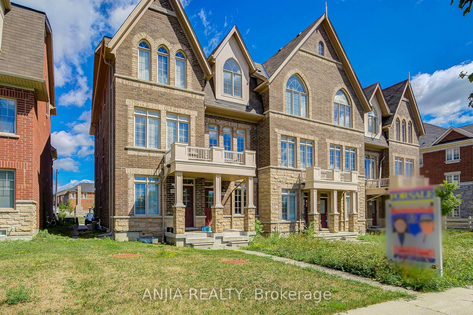 9349-kennedy-road-markham-ontario-n12939344