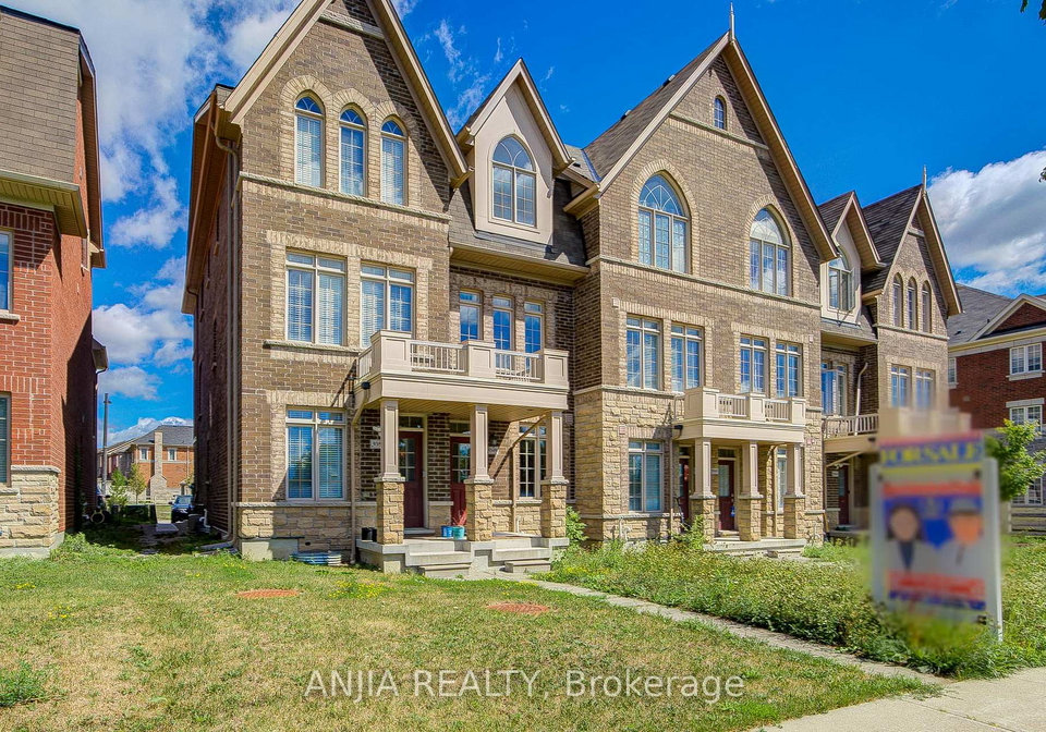 9349-kennedy-road-markham-ontario-n12939344