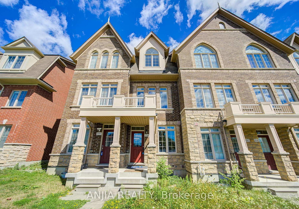 9349-kennedy-road-markham-ontario-n12939344