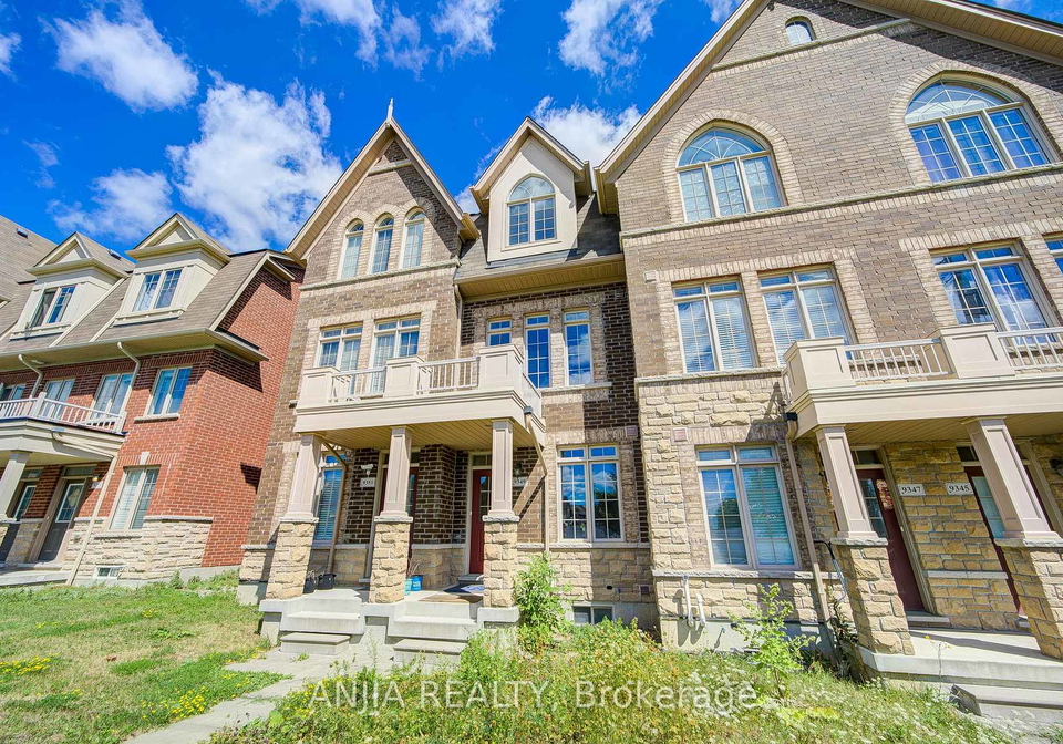 9349-kennedy-road-markham-ontario-n12939344